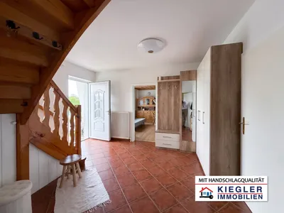 5-Zimmer-Haus kaufen in Sankt Pölten Land – 130 m², € 495.000 – Bild 7 von 20