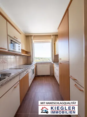 5-Zimmer-Haus kaufen in Sankt Pölten Land – 130 m², € 495.000 – Bild 18 von 20