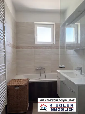 5-Zimmer-Haus kaufen in Sankt Pölten Land – 130 m², € 495.000 – Bild 20 von 20