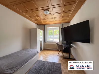 5-Zimmer-Haus kaufen in Sankt Pölten Land – 130 m², € 495.000 – Bild 14 von 20