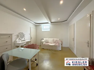 5-Zimmer-Haus kaufen in Sankt Pölten Land – 130 m², € 495.000 – Bild 10 von 20