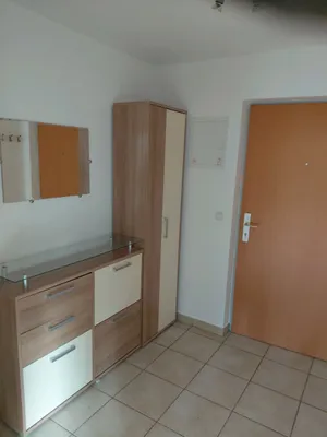 2-Zimmer-Wohnung mieten in Eferding – 59 m², € 666 – Bild 2 von 10