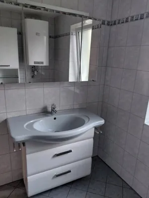 2-Zimmer-Wohnung mieten in Eferding – 59 m², € 666 – Bild 5 von 10