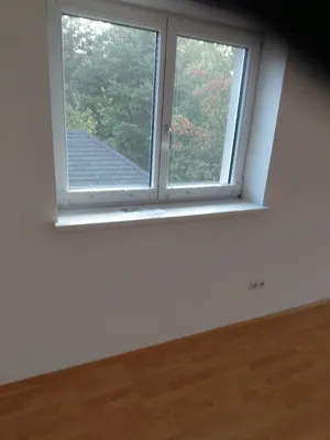 2-Zimmer-Wohnung mieten in Eferding – 59 m², € 666 – Bild 9 von 10