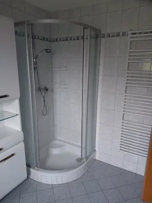2-Zimmer-Wohnung mieten in Eferding – 59 m², € 666 – Bild 4 von 10