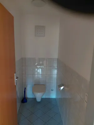 2-Zimmer-Wohnung mieten in Eferding – 59 m², € 666 – Bild 3 von 10
