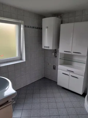 2-Zimmer-Wohnung mieten in Eferding – 59 m², € 666 – Bild 6 von 10