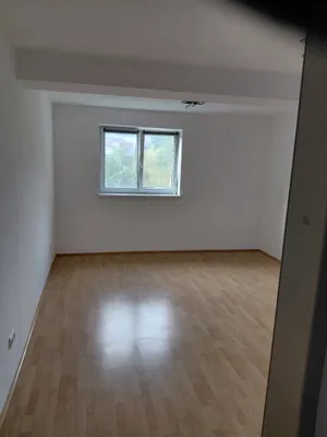 2-Zimmer-Wohnung mieten in Eferding – 59 m², € 666 – Bild 7 von 10