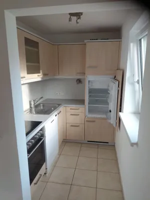 Wohnung zur Miete in 4076 Eferding