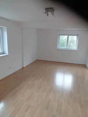 2-Zimmer-Wohnung mieten in Eferding – 59 m², € 666 – Bild 8 von 10