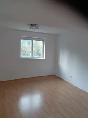 2-Zimmer-Wohnung mieten in Eferding – 59 m², € 666 – Bild 10 von 10