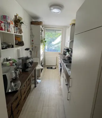 3-Zimmer-Wohnung mieten in Baden – 70 m², € 1.100 – Bild 10 von 10