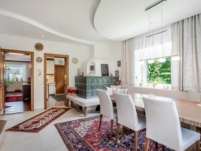 4-Zimmer-Gewerbeimmobilie kaufen in Innsbruck-Land – 178 m², € 899.000 – Bild 2 von 6