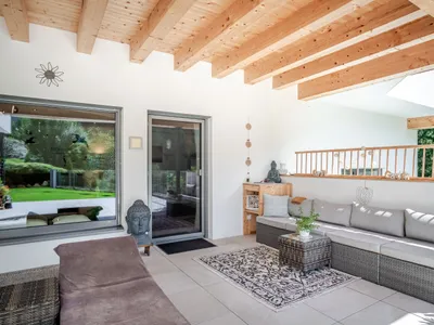 4-Zimmer-Gewerbeimmobilie kaufen in Innsbruck-Land – 178 m², € 899.000 – Bild 4 von 6