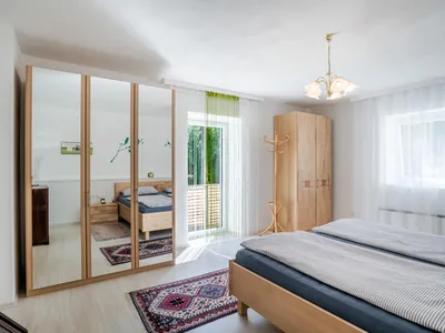 4-Zimmer-Gewerbeimmobilie kaufen in Innsbruck-Land – 178 m², € 899.000 – Bild 3 von 6