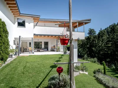 4-Zimmer-Gewerbeimmobilie kaufen in Innsbruck-Land – 178 m², € 899.000 – Bild 5 von 6