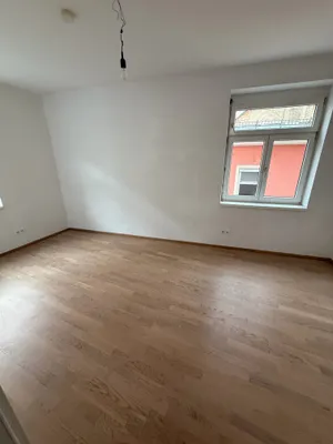 2-Zimmer-Wohnung mieten in Graz – 61 m², € 800 – Bild 3 von 8