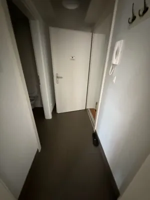 2-Zimmer-Wohnung mieten in Graz – 61 m², € 800 – Bild 6 von 8