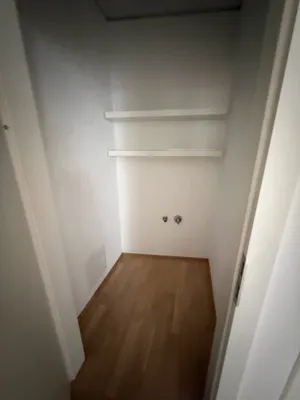 2-Zimmer-Wohnung mieten in Graz – 61 m², € 800 – Bild 5 von 8