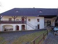 36 Bauernhuser In Niedersterreich Auf Wohnnet At 36 Bauernhuser In Niedersterreich Auf Wohnnet At