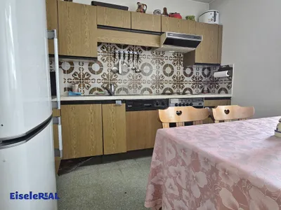 2-Zimmer-Wohnung kaufen in Wien – 66 m², € 375.000 – Bild 4 von 12