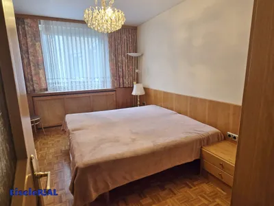 2-Zimmer-Wohnung kaufen in Wien – 66 m², € 375.000 – Bild 7 von 12
