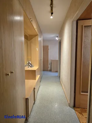 2-Zimmer-Wohnung kaufen in Wien – 66 m², € 375.000 – Bild 12 von 12