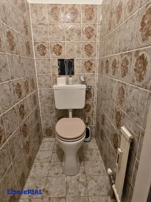2-Zimmer-Wohnung kaufen in Wien – 66 m², € 375.000 – Bild 10 von 12
