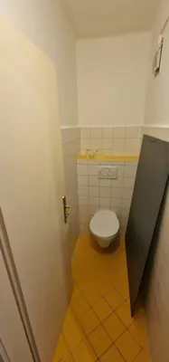 3-Zimmer-Wohnung kaufen in Deutschlandsberg – 69 m², € 115.000 – Bild 11 von 12
