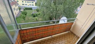 3-Zimmer-Wohnung kaufen in Deutschlandsberg – 69 m², € 115.000 – Bild 2 von 12
