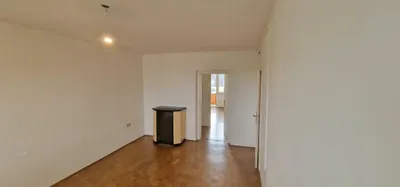 3-Zimmer-Wohnung kaufen in Deutschlandsberg – 69 m², € 115.000 – Bild 8 von 12