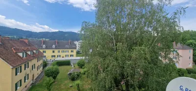 3-Zimmer-Wohnung kaufen in Deutschlandsberg – 69 m², € 115.000 – Bild 1 von 12