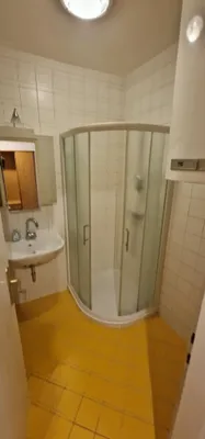 3-Zimmer-Wohnung kaufen in Deutschlandsberg – 69 m², € 115.000 – Bild 10 von 12