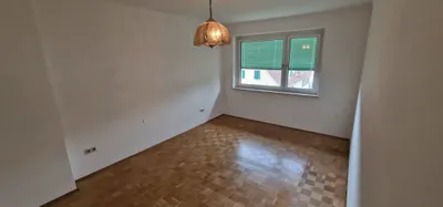 3-Zimmer-Wohnung kaufen in Deutschlandsberg – 69 m², € 115.000 – Bild 6 von 12