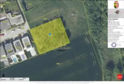 Immobilie kaufen in Wels-Land – 1 074 m², € 429.000 – Bild 7 von 12