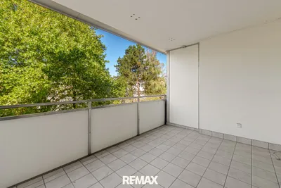 3-Zimmer-Wohnung kaufen in Linz – 79,18 m², € 279.000 – Bild 2 von 3