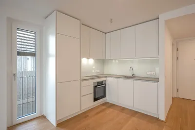 2-Zimmer-Wohnung mieten in Wien – 47 m², € 1.198 – Bild 9 von 31