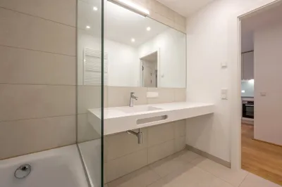 2-Zimmer-Wohnung mieten in Wien – 47 m², € 1.198 – Bild 6 von 31