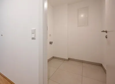2-Zimmer-Wohnung mieten in Wien – 47 m², € 1.198 – Bild 2 von 31