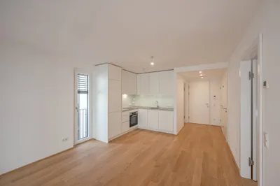 2-Zimmer-Wohnung mieten in Wien – 47 m², € 1.198 – Bild 8 von 31