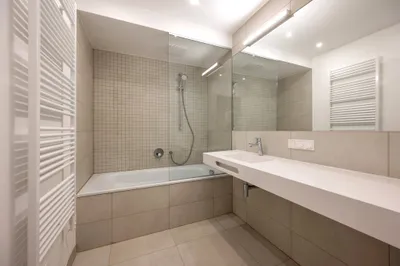 2-Zimmer-Wohnung mieten in Wien – 47 m², € 1.198 – Bild 4 von 31
