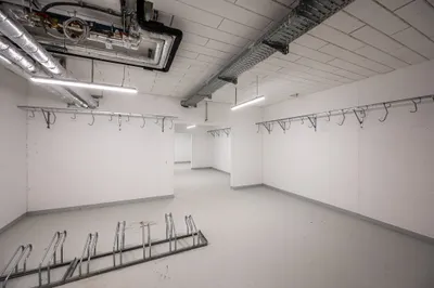 2-Zimmer-Wohnung mieten in Wien – 47 m², € 1.198 – Bild 23 von 31