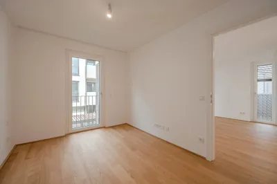 2-Zimmer-Wohnung mieten in Wien – 47 m², € 1.198 – Bild 12 von 31