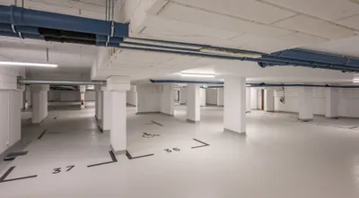 2-Zimmer-Wohnung mieten in Wien – 47 m², € 1.198 – Bild 25 von 31