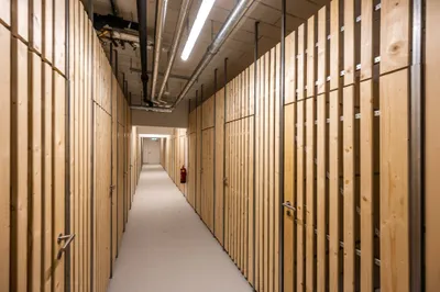 2-Zimmer-Wohnung mieten in Wien – 47 m², € 1.198 – Bild 29 von 31