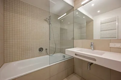 2-Zimmer-Wohnung mieten in Wien – 47 m², € 1.198 – Bild 5 von 31