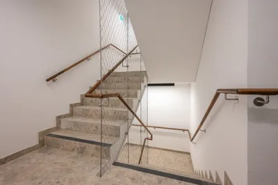2-Zimmer-Wohnung mieten in Wien – 47 m², € 1.198 – Bild 22 von 31