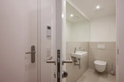 2-Zimmer-Wohnung mieten in Wien – 47 m², € 1.198 – Bild 3 von 31