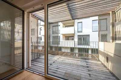 2-Zimmer-Wohnung mieten in Wien – 47 m², € 1.198 – Bild 1 von 31