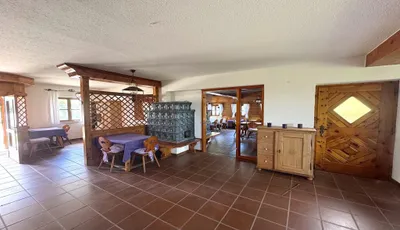 Immobilie kaufen in Leibnitz – 290 m², € 979.000 – Bild 12 von 22